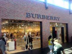 metzingen outlet burberry double coates|burberry outlet mitzingen.